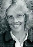 Jane Smiley