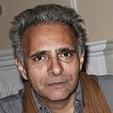 Hanif Kureishi1954-