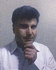 Μιχάλης Χ. Τσιλιμιγκάκης