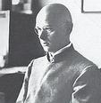 Johannes Itten