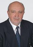 Αθανάσιος Φ. Νικολαΐδης Αθανάσιος Φ. Νικολαΐδης