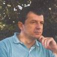 Μερκούριος Αυτζής