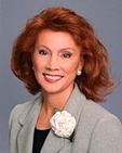 Carol Kinsey Goman