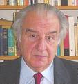 Χρήστος Κλαίρης Χρήστος Κλαίρης