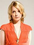 Lauren Laverne