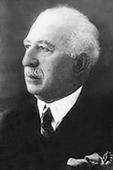 Halid Ziya Usakligil