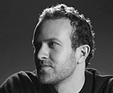 Jason Fried