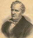 James Fenimore Cooper James Fenimore Cooper