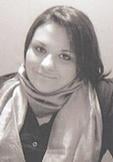 Anna Maria Scarfò