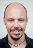 Fabio Geda