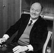Michel Tournier1924-2016 Michel Tournier1924-2016