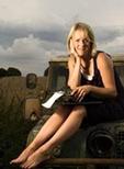 Jojo Moyes