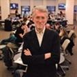 Jeff Jarvis Jeff Jarvis