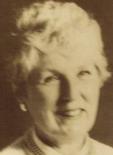 Tessa Barclay