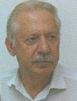 Φίλιππος Στυλιανού Φίλιππος Στυλιανού