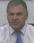 Φοίβος Νικολαΐδης