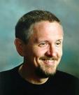 Orson Scott - Card1951-