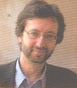 Guy Gavriel Kay