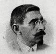 Παύλος Νιρβάνας1866-1937