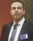 Μιχάλης Γαλανάκης Μιχάλης Γαλανάκης