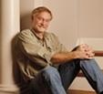 Erik Larson Erik Larson