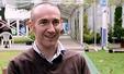 Stephen Kelman1976-