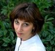 Mira Bartók