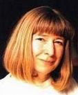 Cynthia Harrod - Eagles