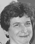 Joan C. Tronto