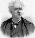 Edmondo de Amicis1846-1908