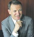 Goran Milašinović