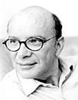 Victor Sebestyen Victor Sebestyen