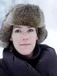Åsa Larsson