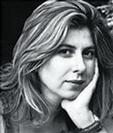 Tamara Chalabi Tamara Chalabi