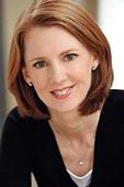 Gretchen Rubin Gretchen Rubin