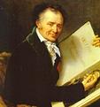 Vivant Denon1747-1825