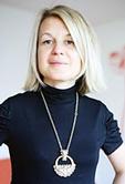 Sophie Carquain