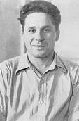 Νίκος Ζαχαριάδης1903-1973