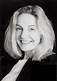 Katja Reider
