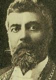 Νικόλαος Γ. Πολίτης1852-1921