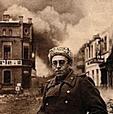 Vasily Semyonovich Grossman1905-1964