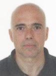 Γιώργος Κίσσας
