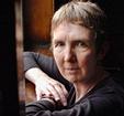 Ann Cleeves