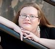Beth Revis