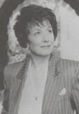 Lesley Pearse