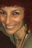 Susana Noemi Abigador