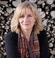 Amanda Hodgkinson