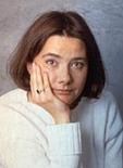 Pascale Casanova1959-2018 Pascale Casanova1959-2018