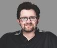 Ernest Cline