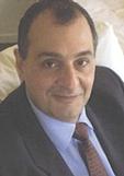 Lawrence E. Joseph